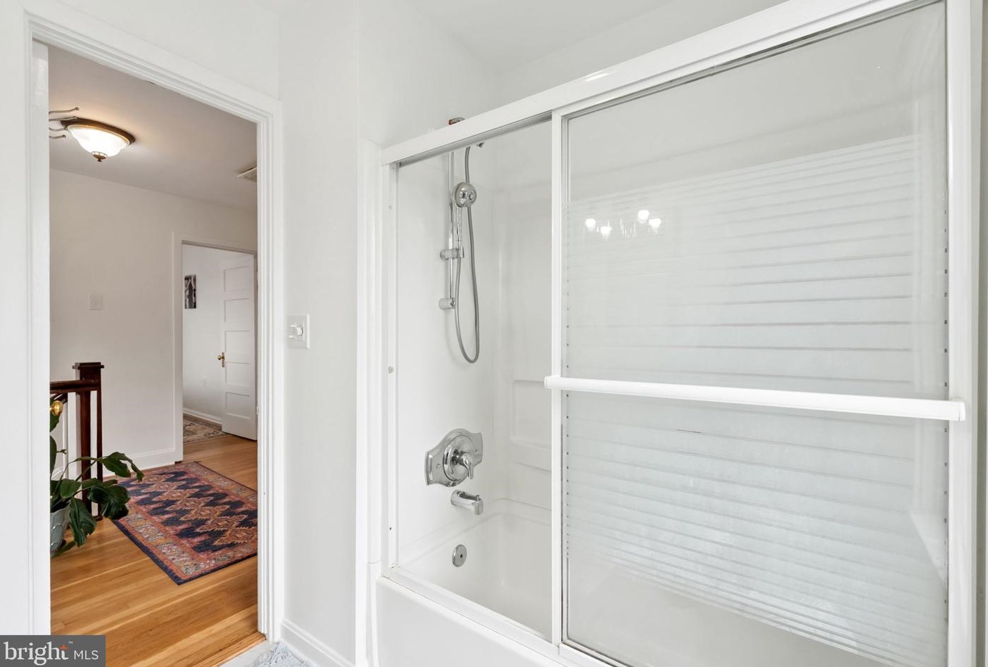 111 Pall Mall St, Winchester VA  22601-4530 exterior