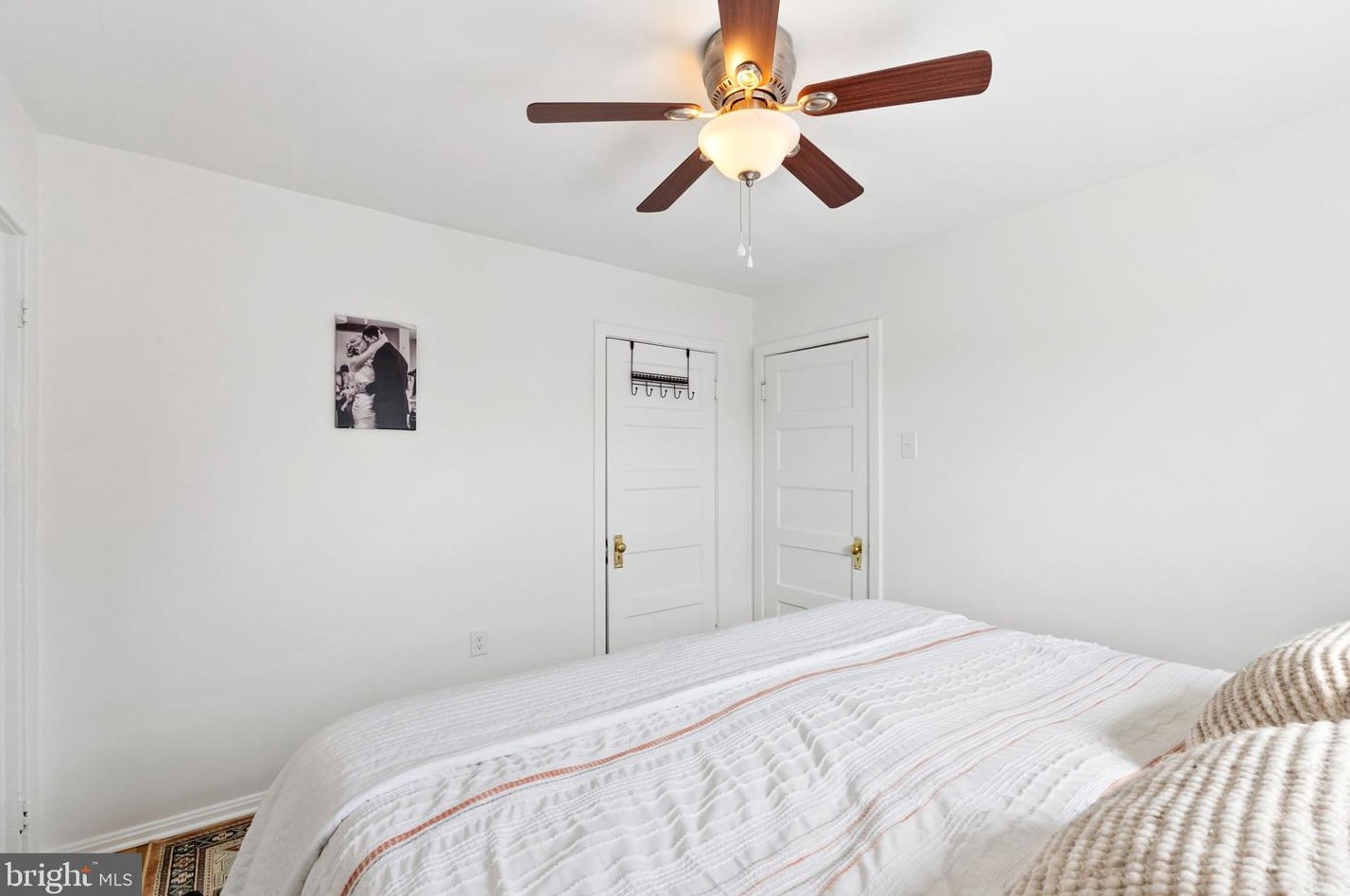 111 Pall Mall St, Winchester VA  22601-4530 exterior