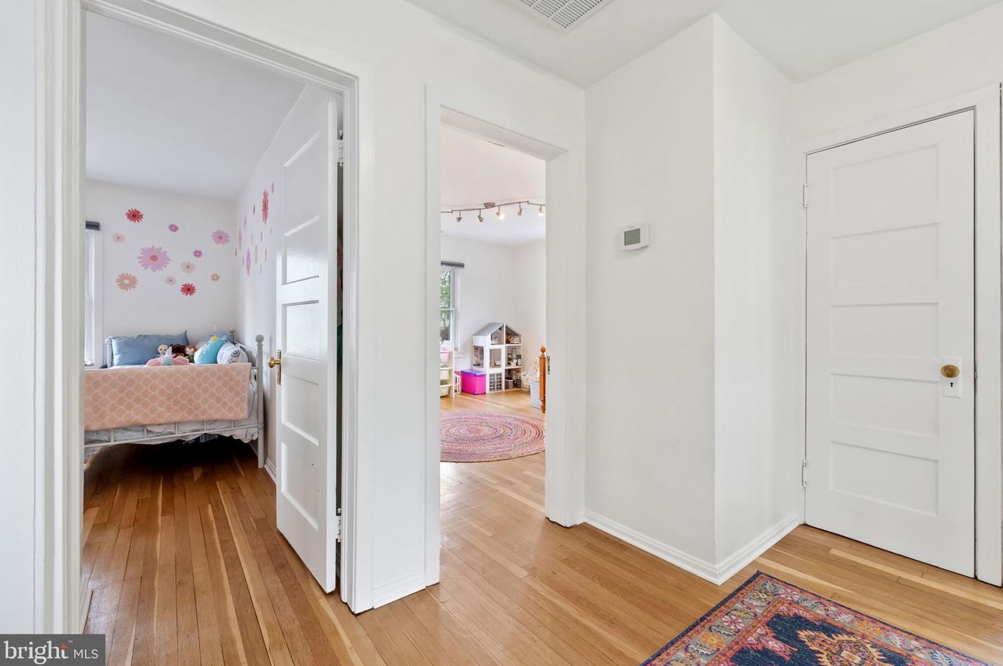 111 Pall Mall St, Winchester VA  22601-4530 exterior