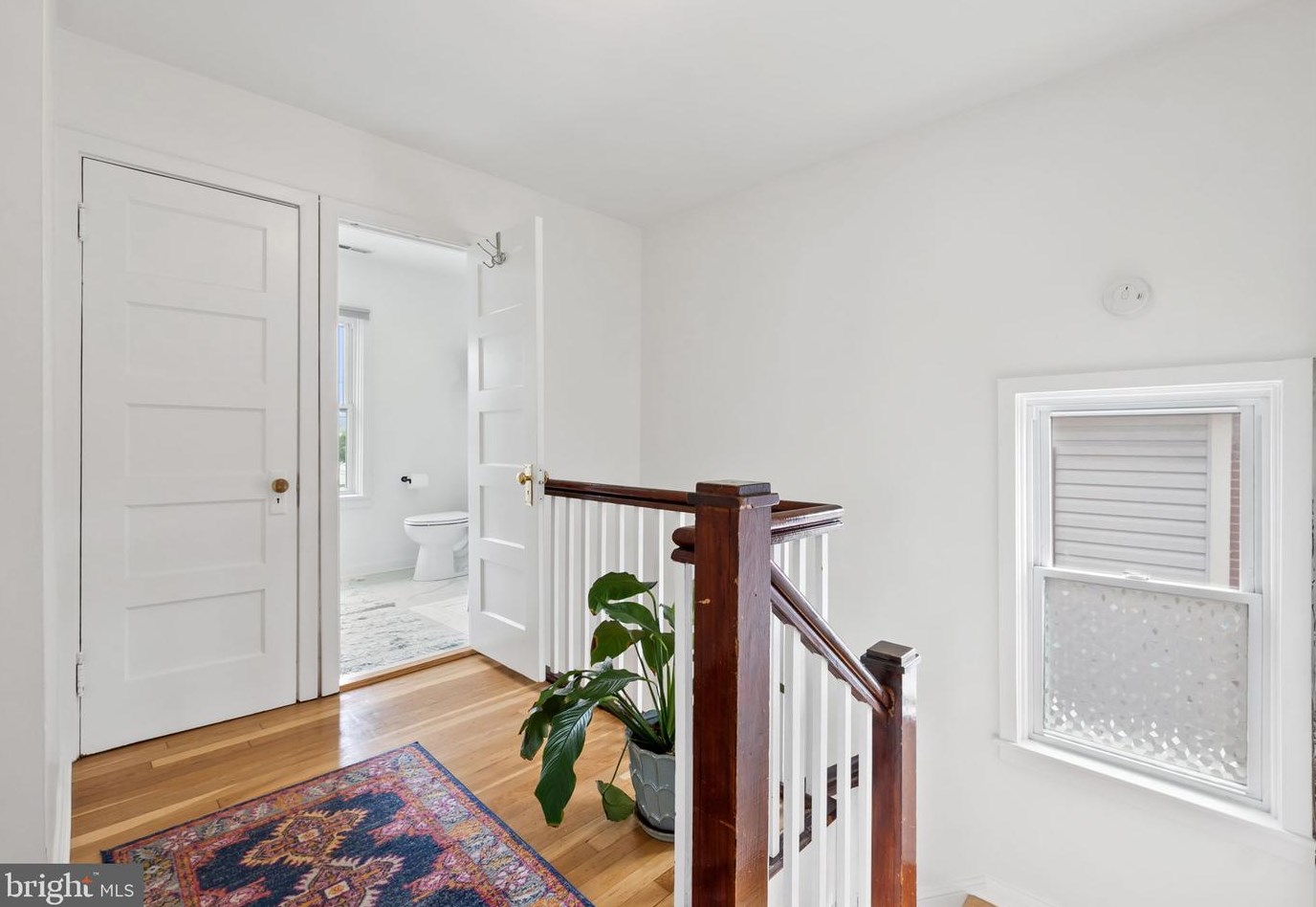 111 Pall Mall St, Winchester VA  22601-4530 exterior