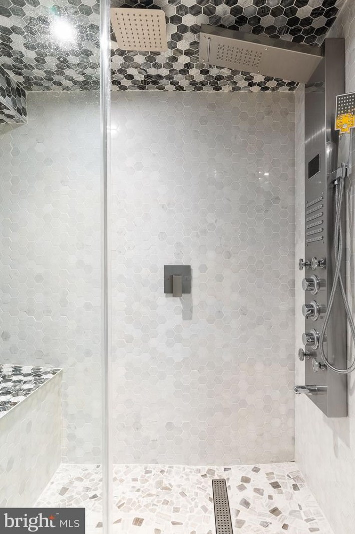 715 Washington St, Winchester VA  22601-3909 exterior