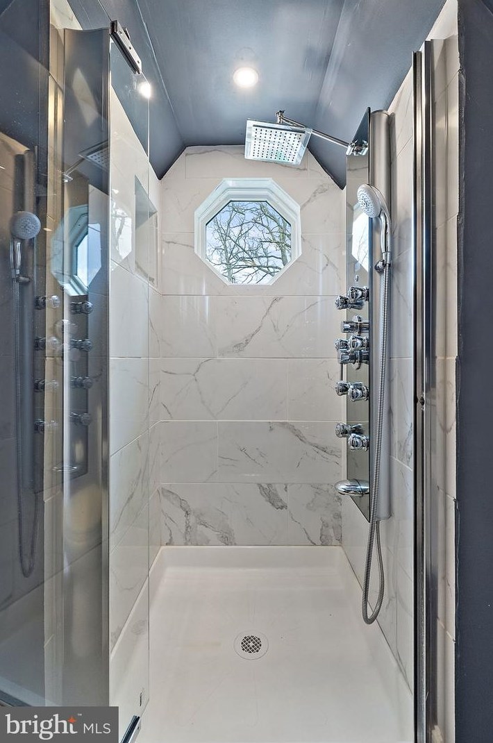 715 Washington St, Winchester VA  22601-3909 exterior