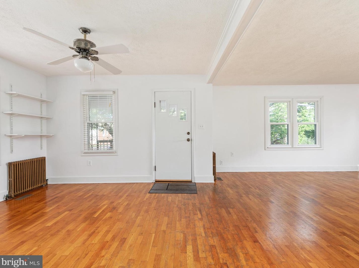 213 Molden Dr, Winchester VA  22601-5512 exterior