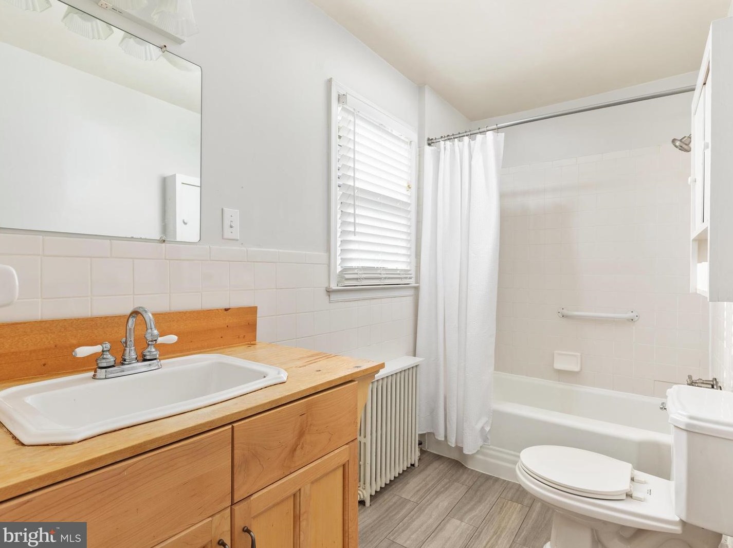 213 Molden Dr, Winchester VA  22601-5512 exterior