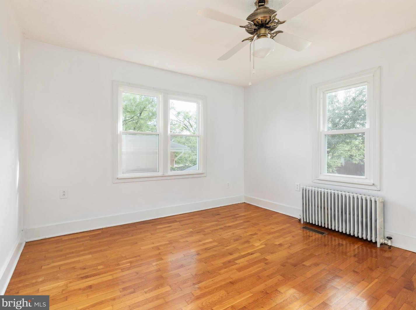 213 Molden Dr, Winchester VA  22601-5512 exterior