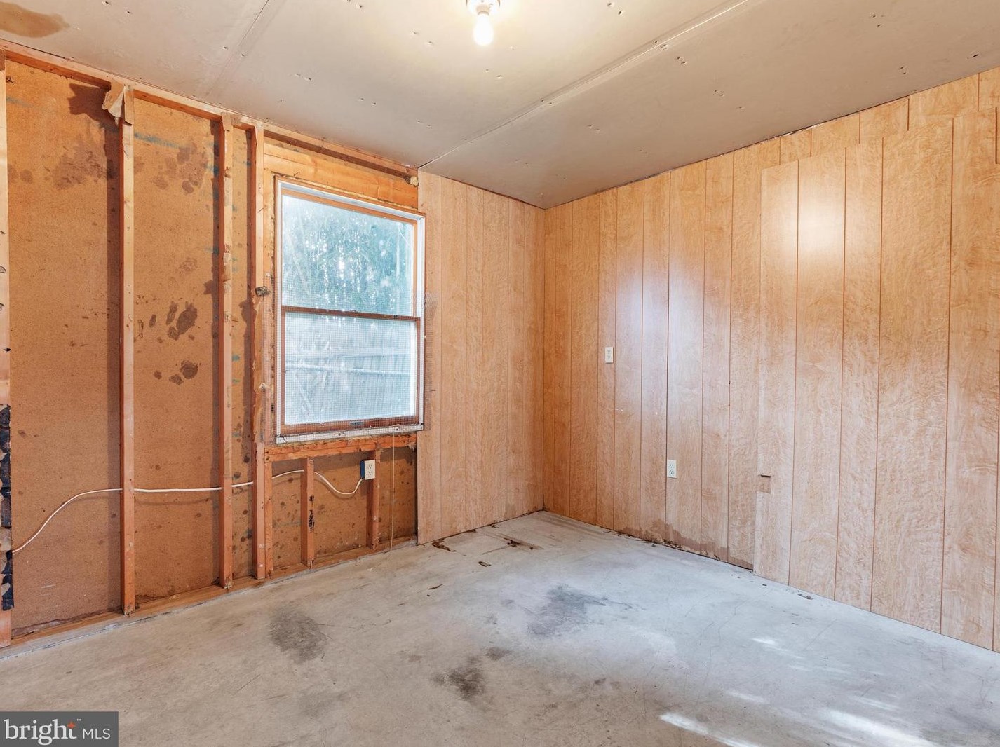 213 Molden Dr, Winchester VA  22601-5512 exterior