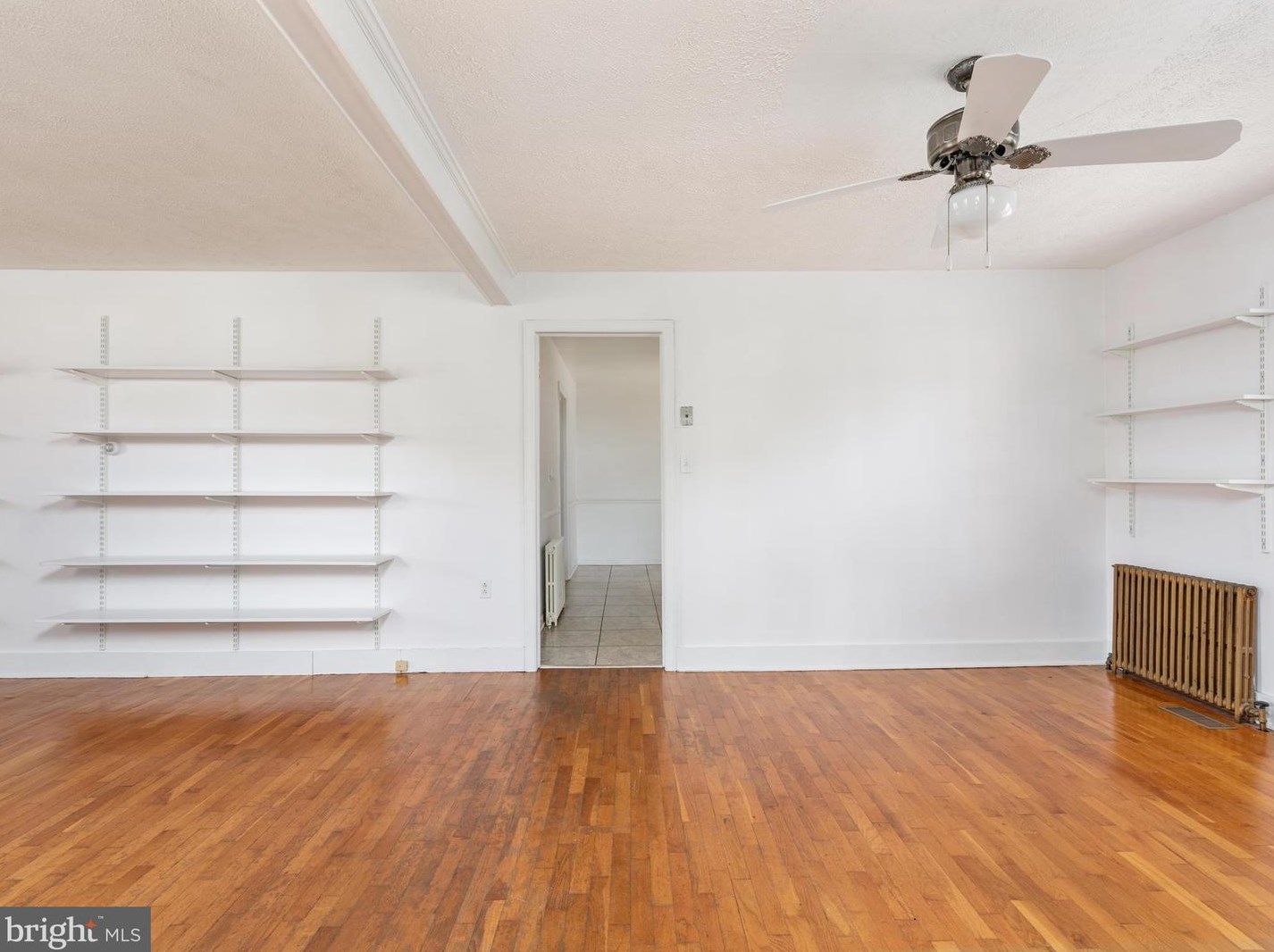 213 Molden Dr, Winchester VA  22601-5512 exterior