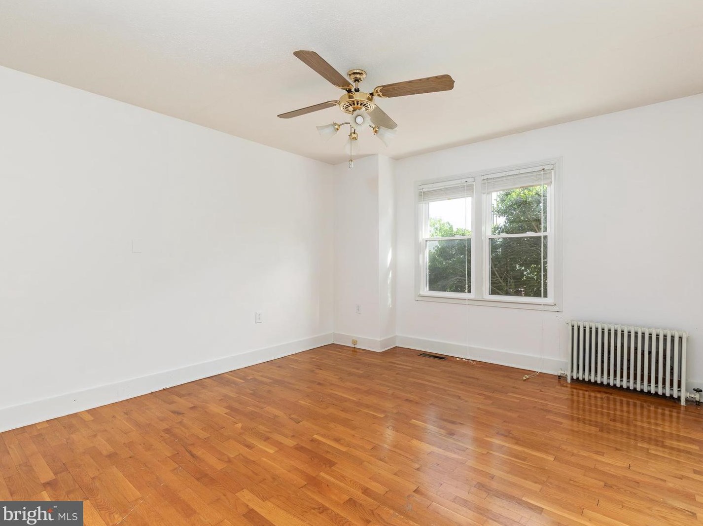 213 Molden Dr, Winchester VA  22601-5512 exterior