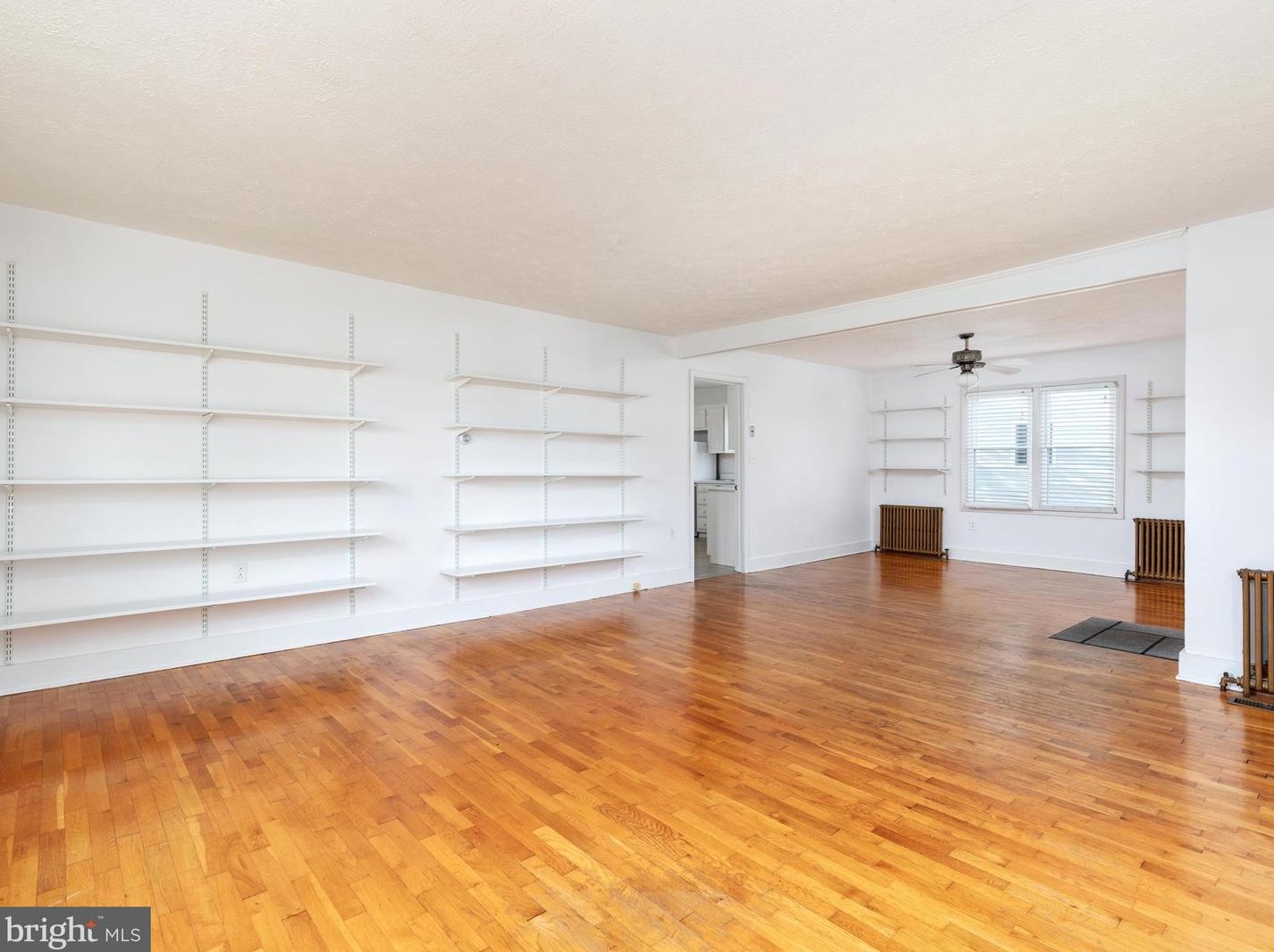 213 Molden Dr, Winchester VA  22601-5512 exterior