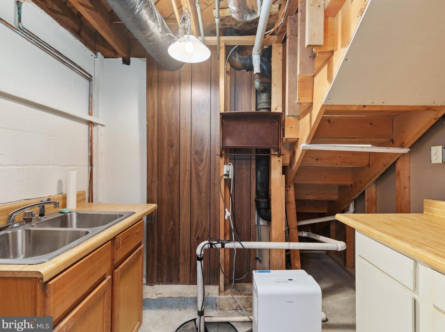 213 Molden Dr, Winchester VA  22601-5512 exterior