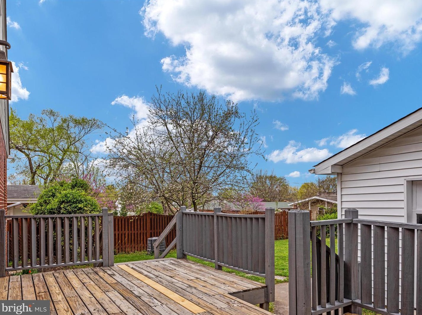 213 Molden Dr, Winchester VA  22601-5512 exterior