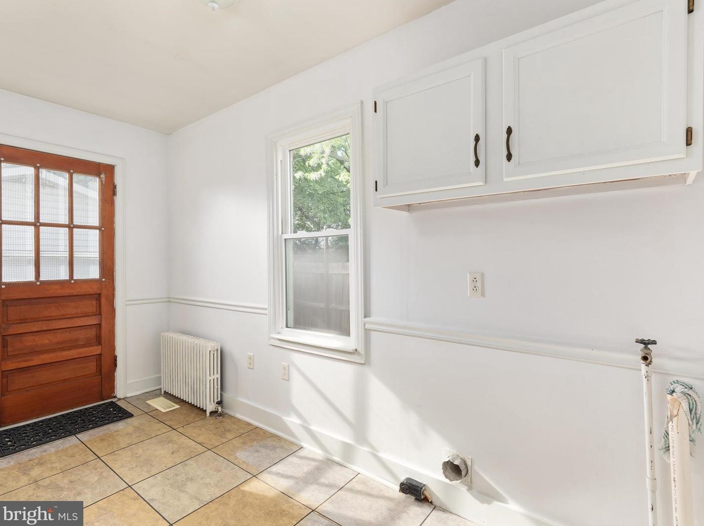 213 Molden Dr, Winchester VA  22601-5512 exterior