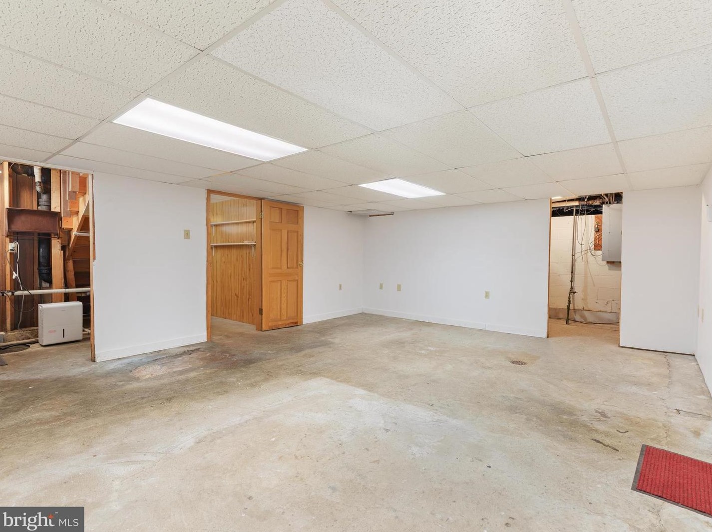 213 Molden Dr, Winchester VA  22601-5512 exterior