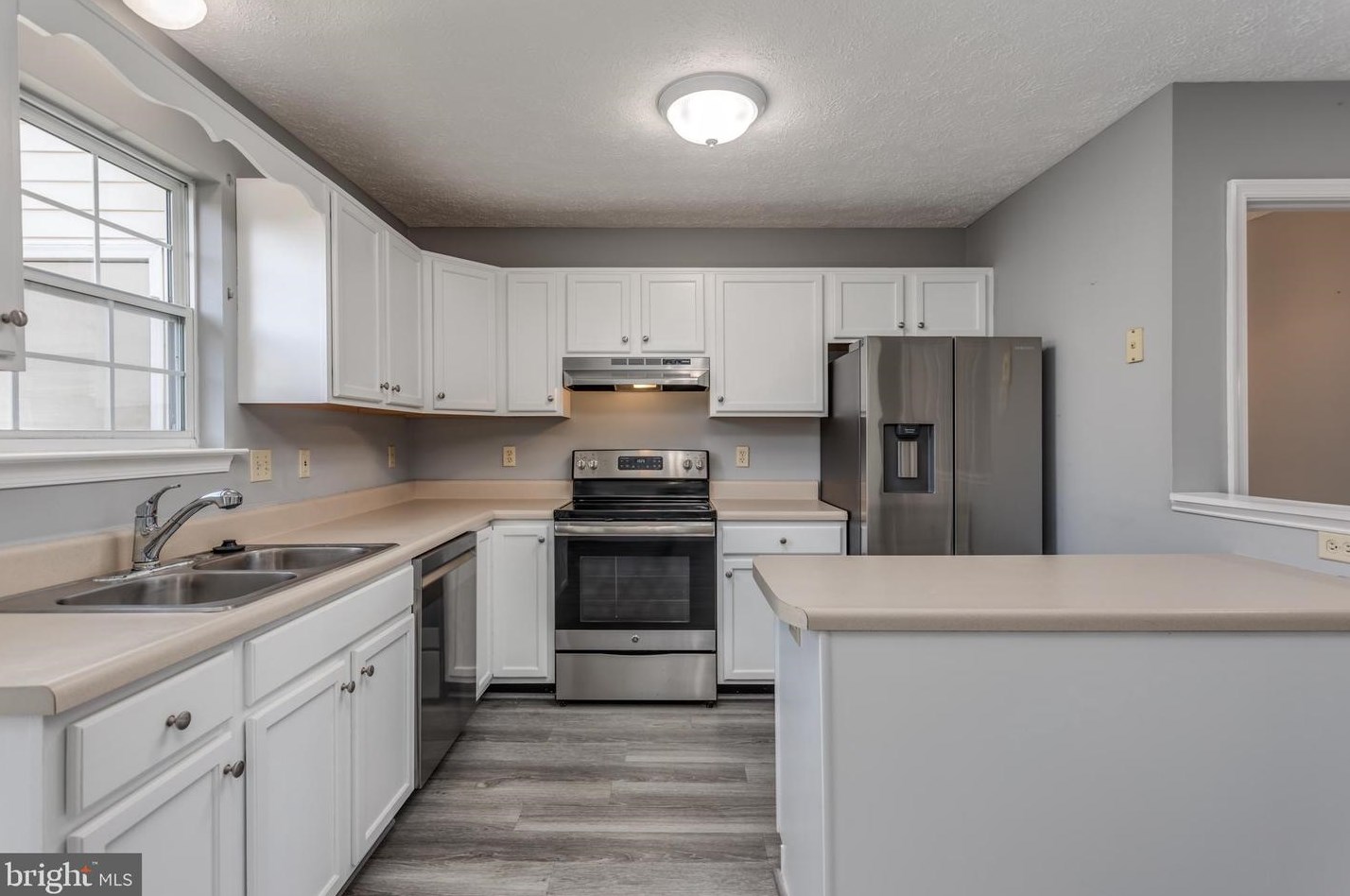 2947 Sorrell Ct, Winchester, VA 22601-3498