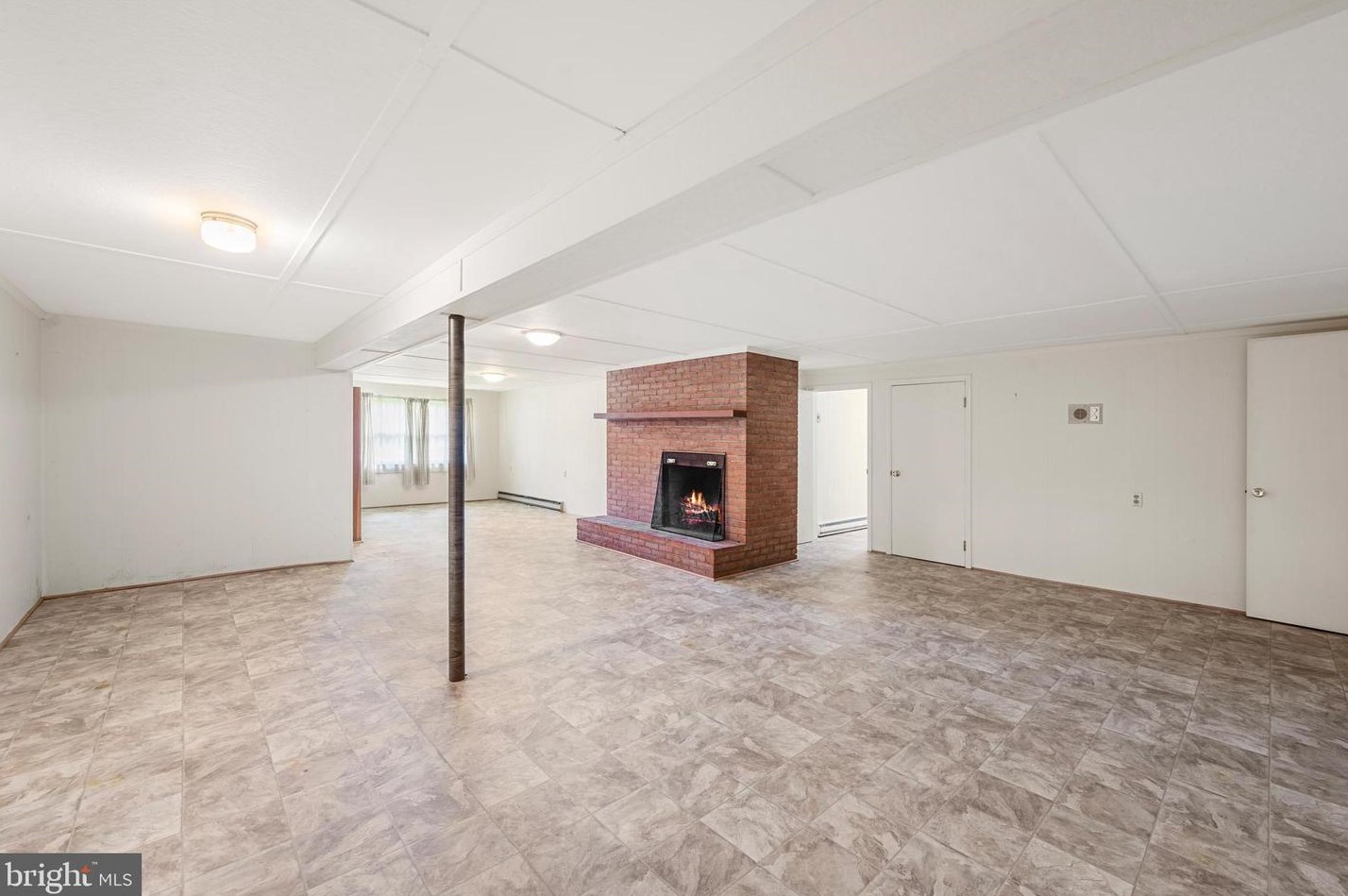 332 Rdg Ave, Winchester VA 22601-3324 exterior