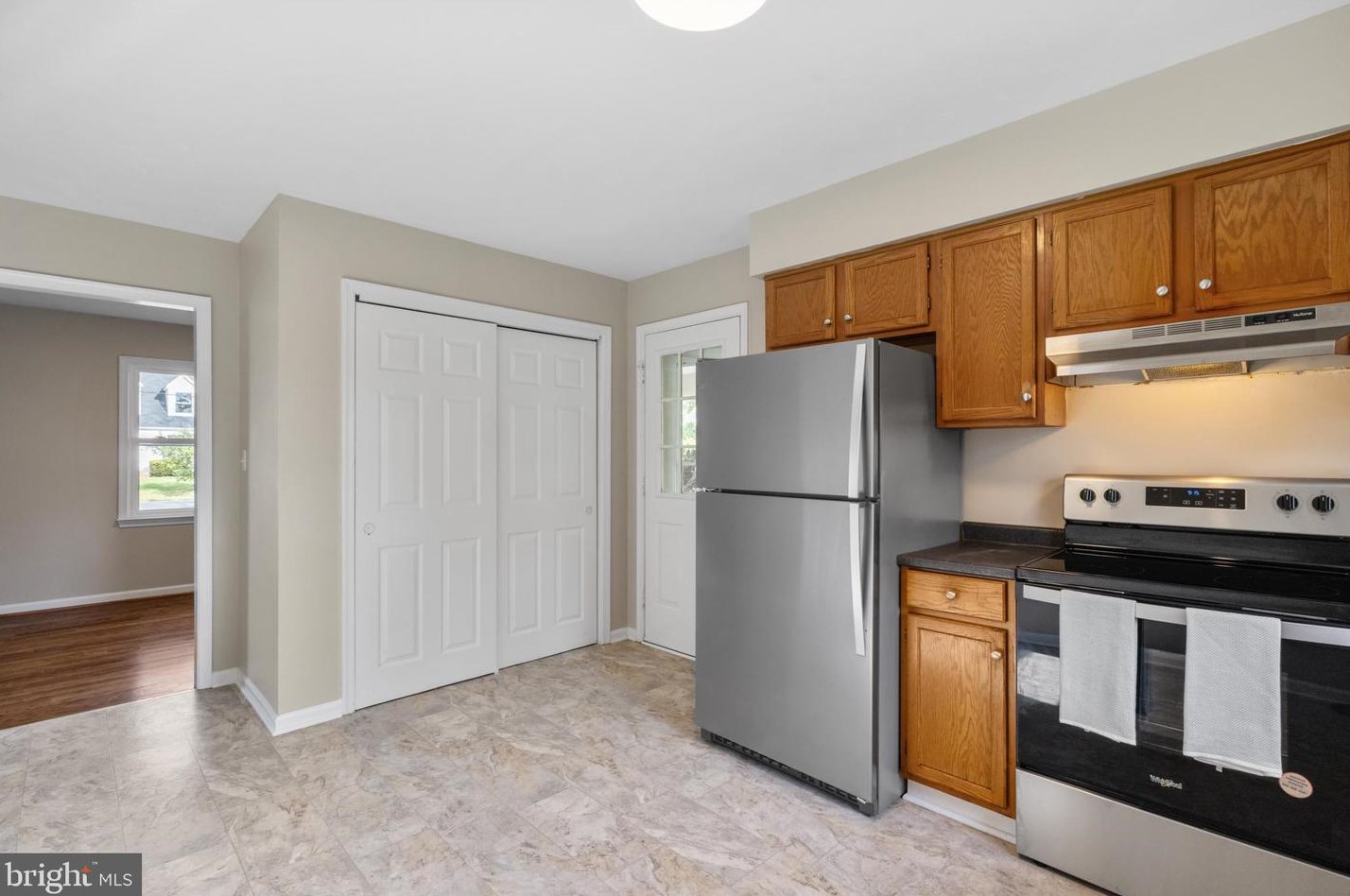 2918 Pleasant Valley Rd, Winchester VA  22601-4241 exterior