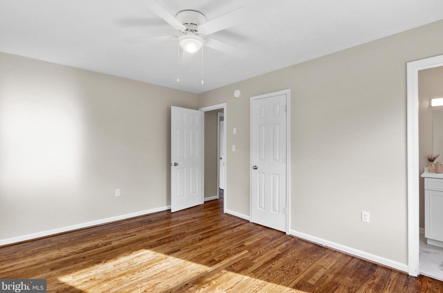 2918 Pleasant Vly Rd, Winchester VA  22601-5147 exterior