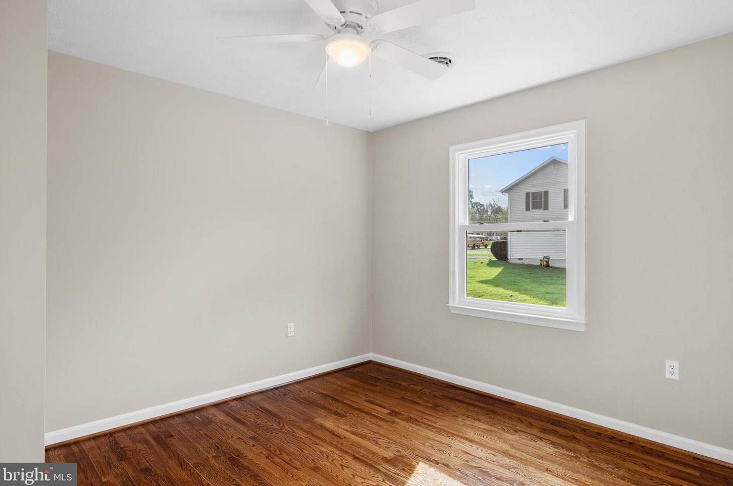 2918 Pleasant Vly Rd, Winchester VA  22601-5147 exterior