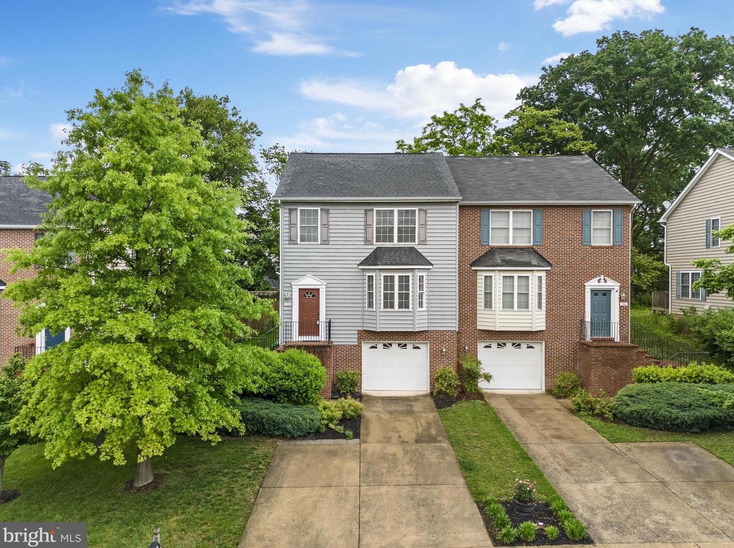 1958 Cidermill Ln, Winchester, VA 22601
