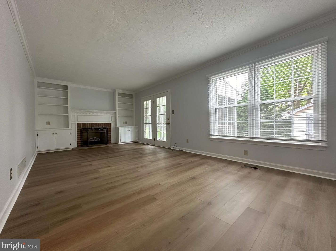 2081 Cidermill Ln, Winchester, VA 22601