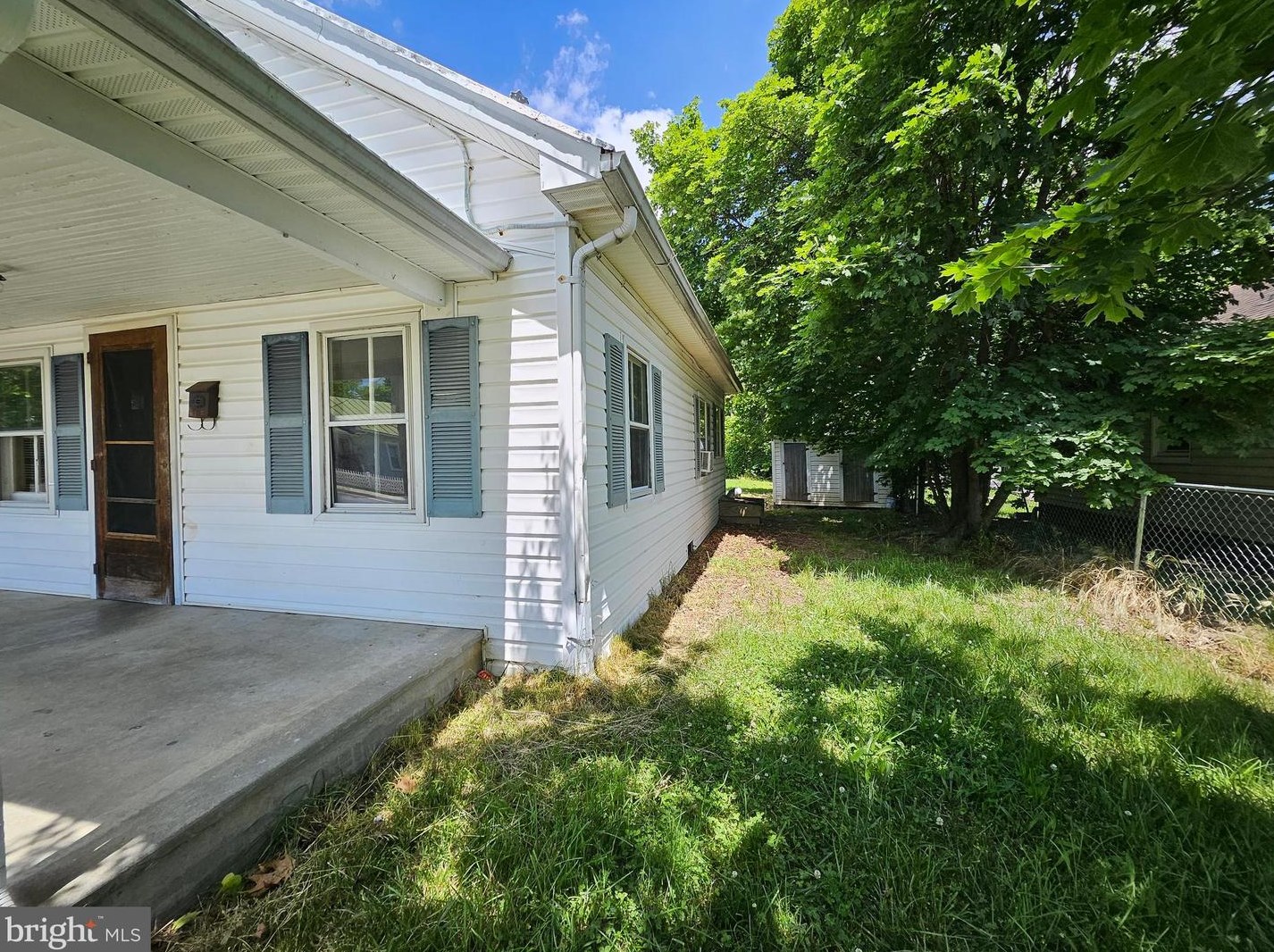 928 Franklin St, Winchester, VA 22601-5810