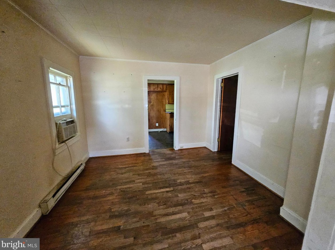 928 Franklin St, Winchester VA 22601-5809 exterior