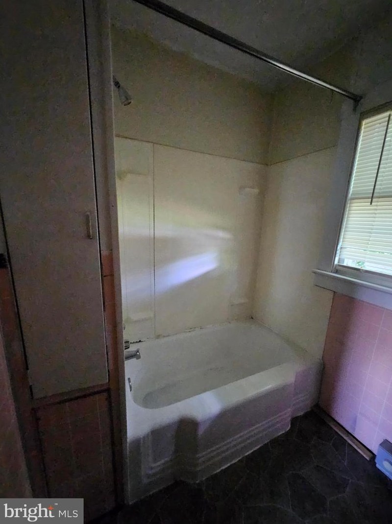 928 Franklin St, Winchester VA 22601-5809 exterior