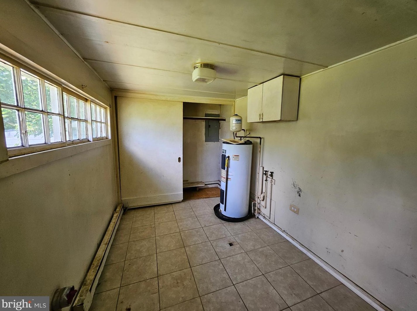 928 Franklin St, Winchester VA 22601-5809 exterior