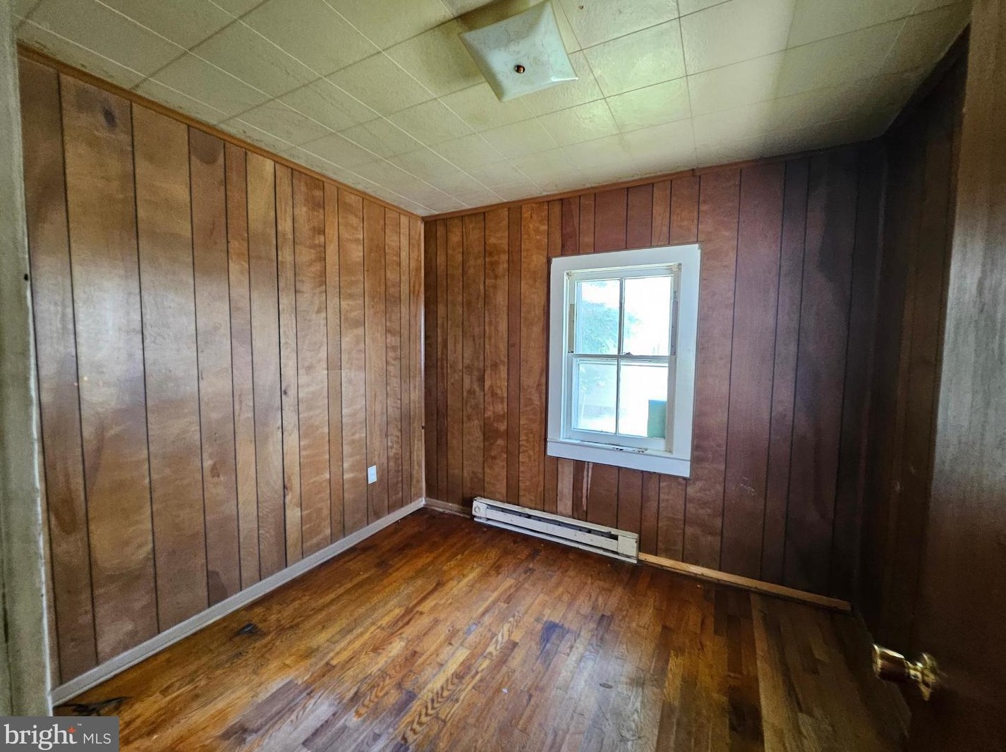 928 Franklin St, Winchester VA 22601-5809 exterior