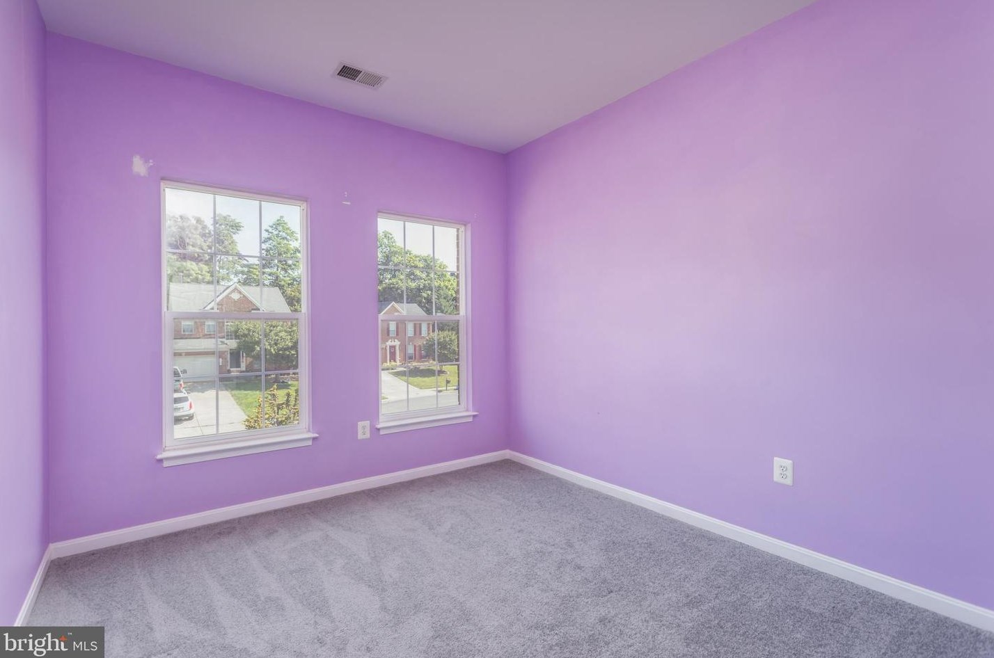 655 Beehive Way, Winchester VA  22601-6438 exterior