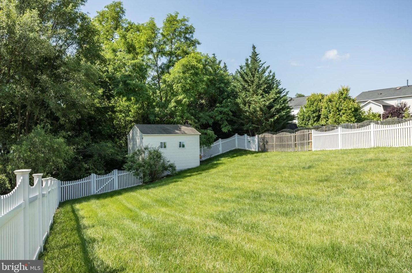 655 Beehive Way, Winchester, VA 22601-6438