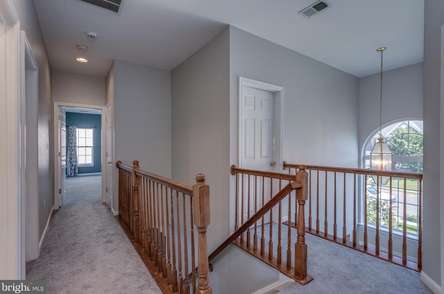 655 Beehive Way, Winchester VA  22601-6438 exterior