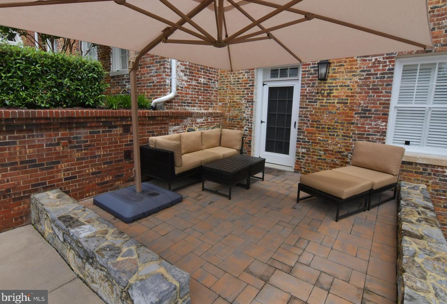 411 N Loudoun St, Winchester, VA 22601