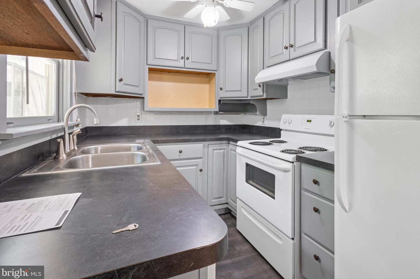 955 Orchard Ave, Winchester, VA 22601