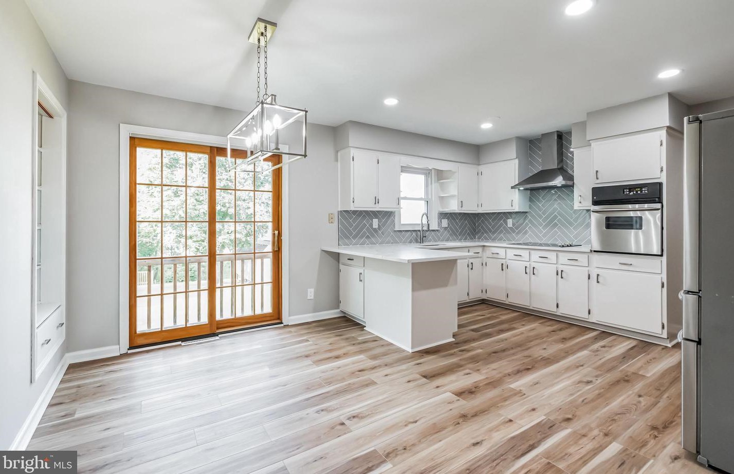 428 Superior Ave, Winchester, VA 22601
