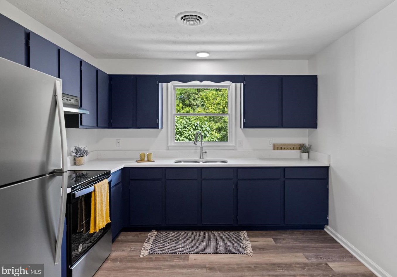 2951 S Pleasant Valley Rd, Winchester, VA 22601