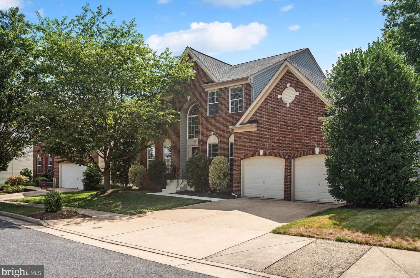 914 Wayne Dr, Winchester, VA 22601