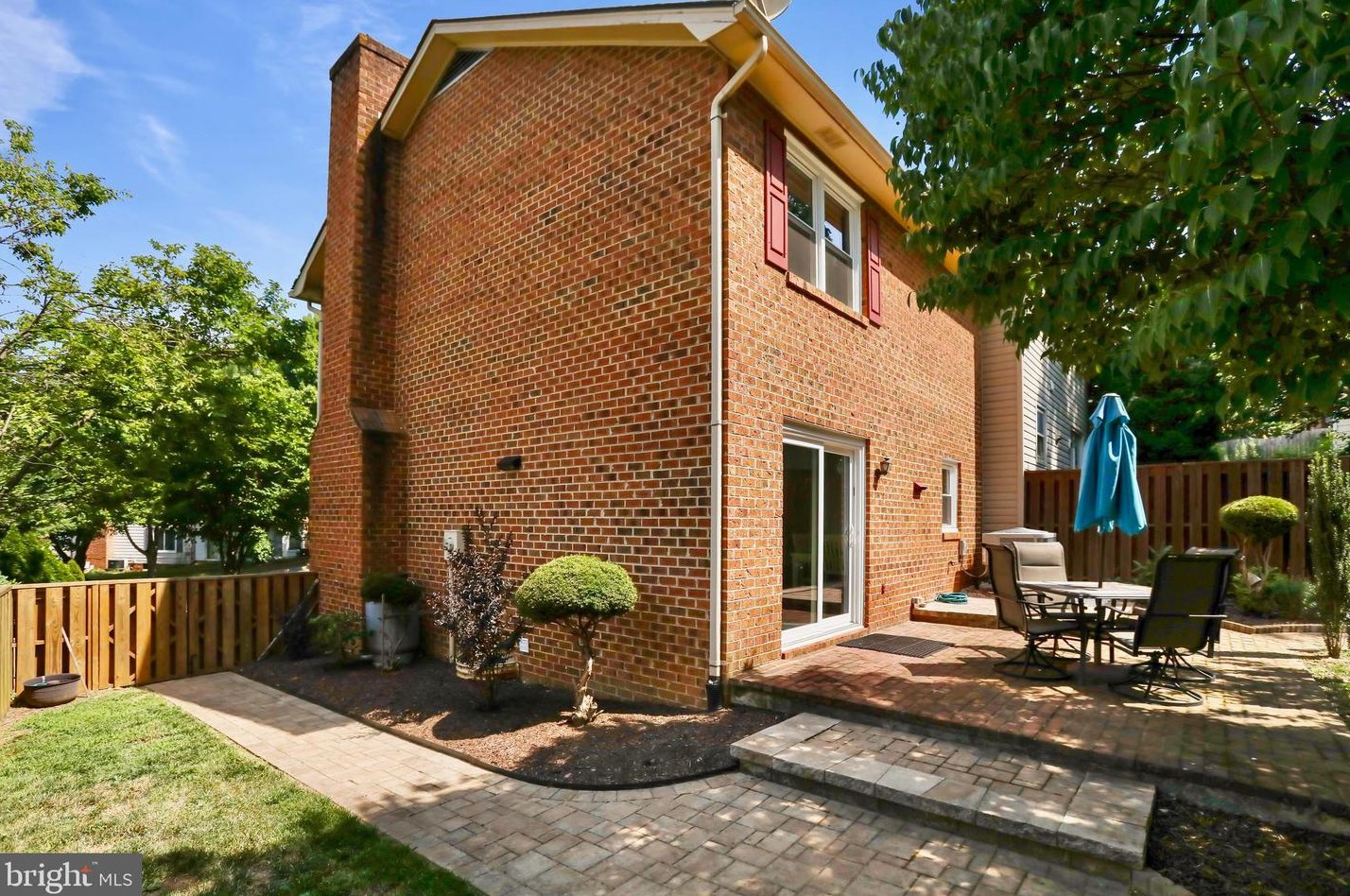 833 Appleseed Ct, Winchester, VA 22601