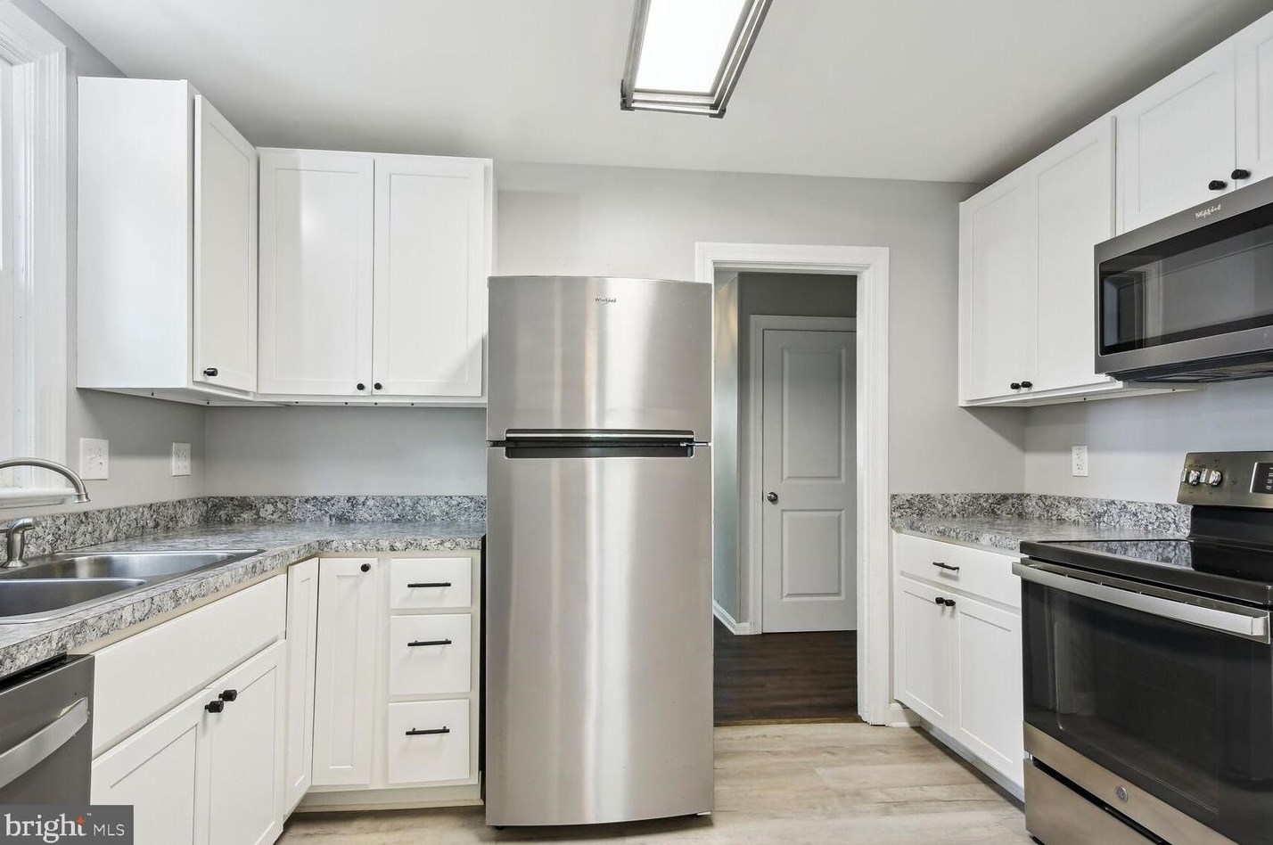 621 Patterson Ave, Winchester, VA 22601