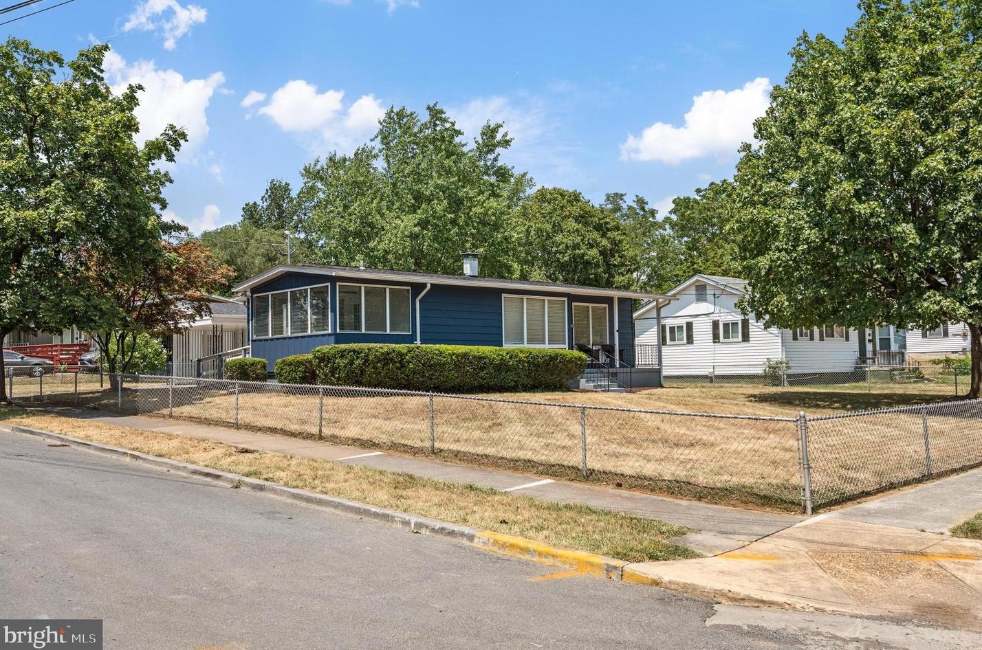 385 Shenandoah Ave, Winchester, VA 22601