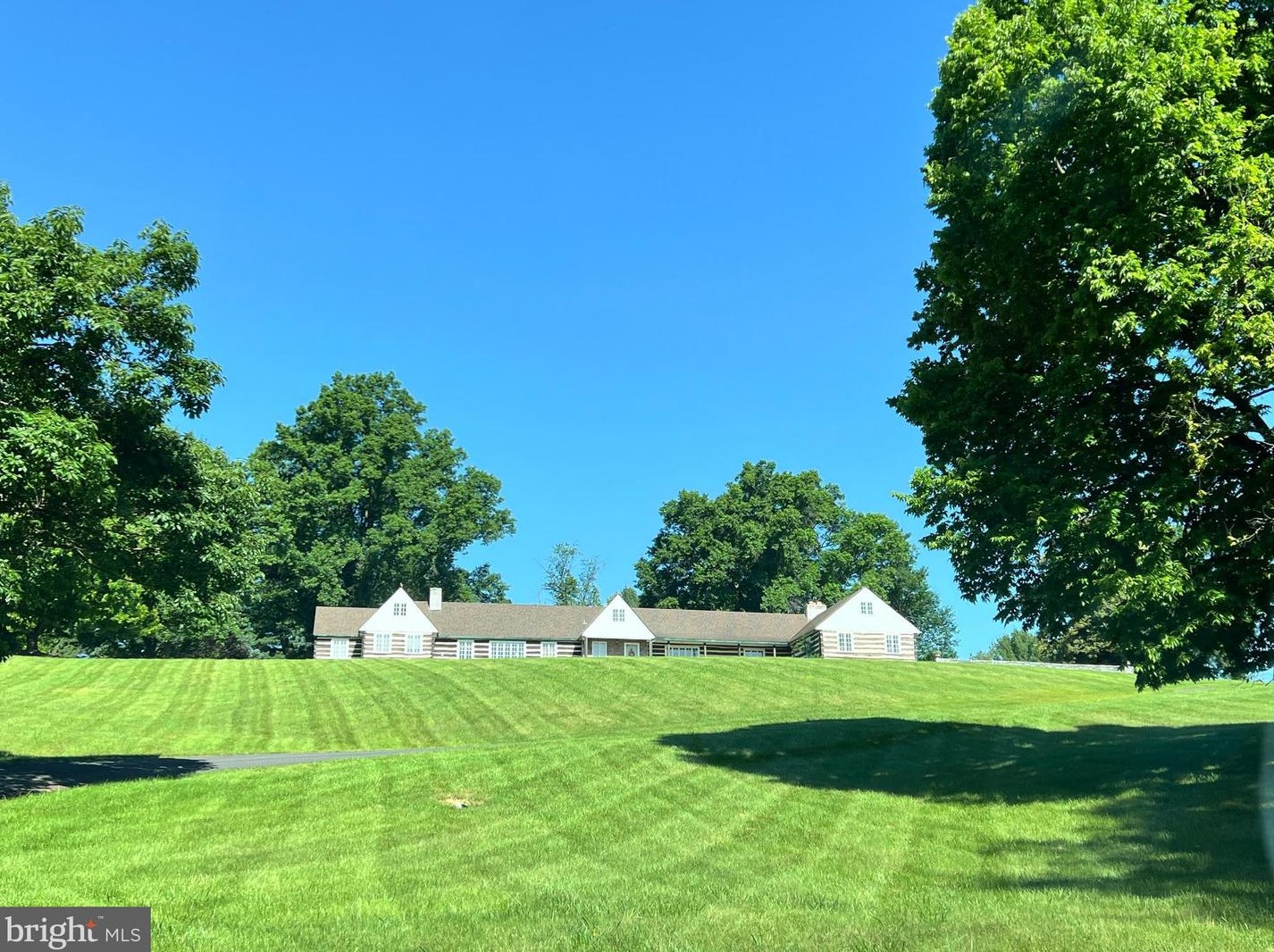 465 Fairmont Ave, Winchester, VA 22601
