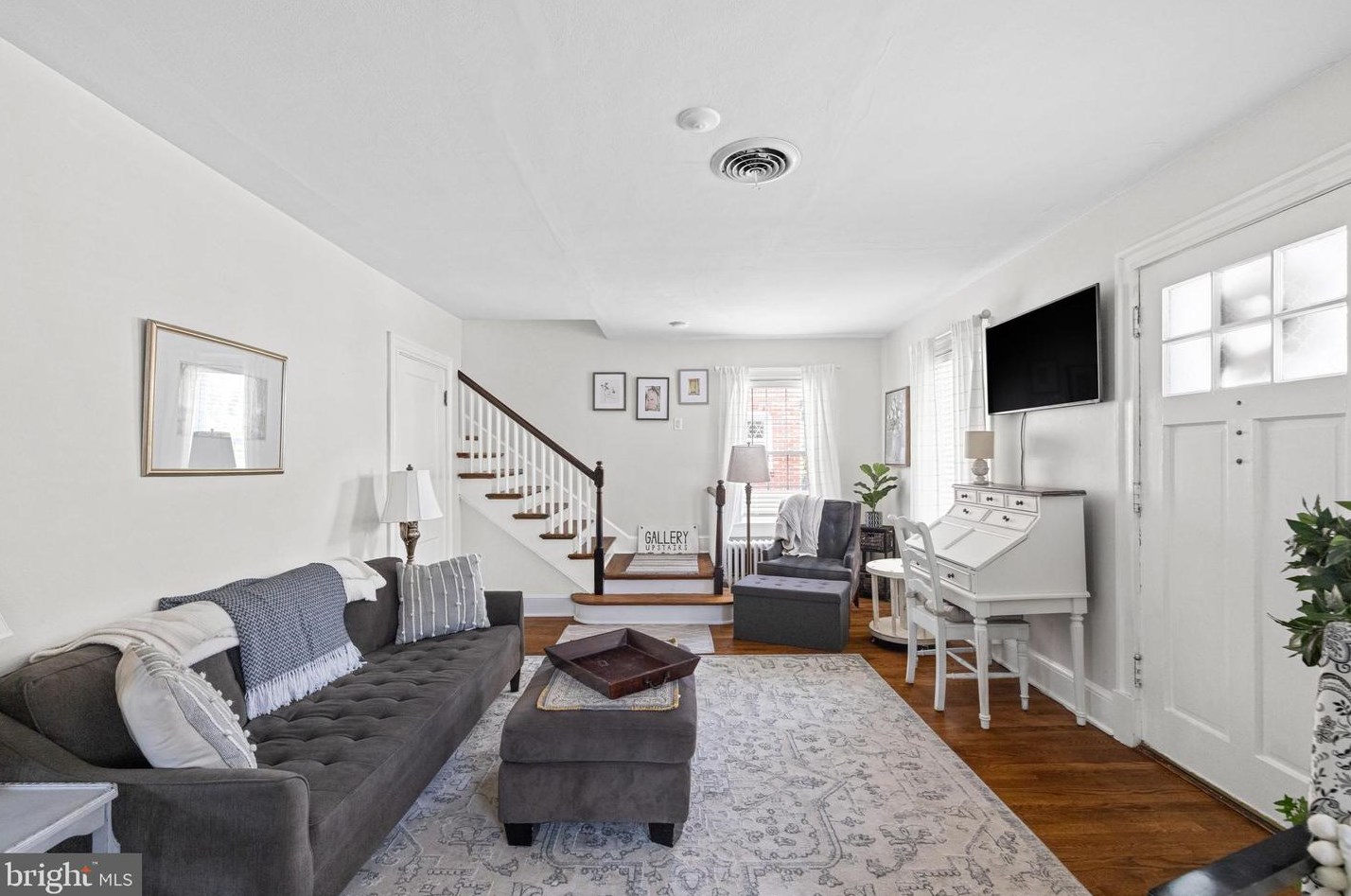 133 Morningside, Winchester, VA 22601