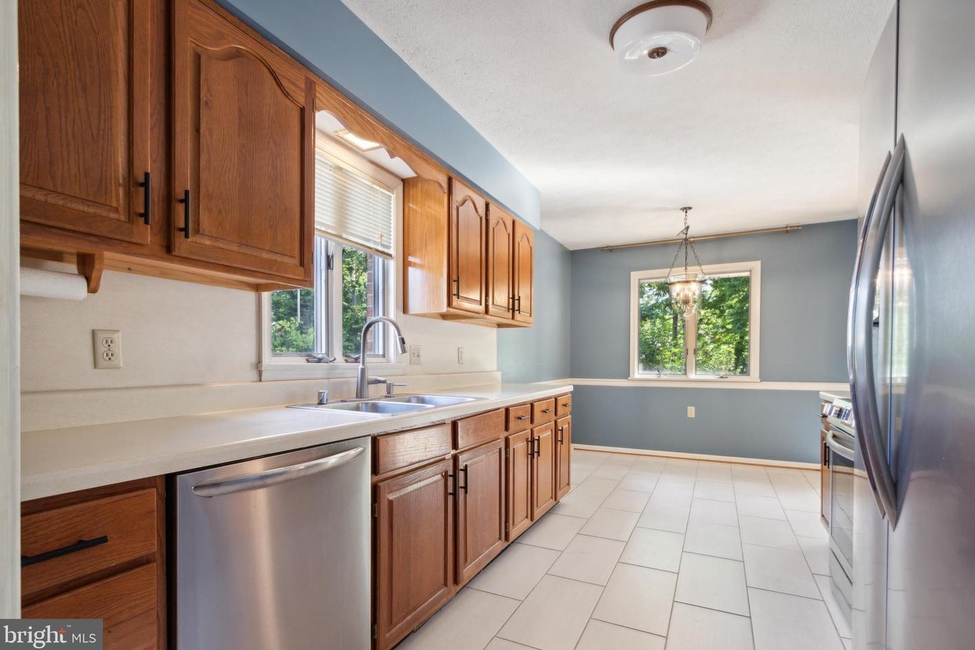 648 Bellview Ave, Winchester, VA 22601