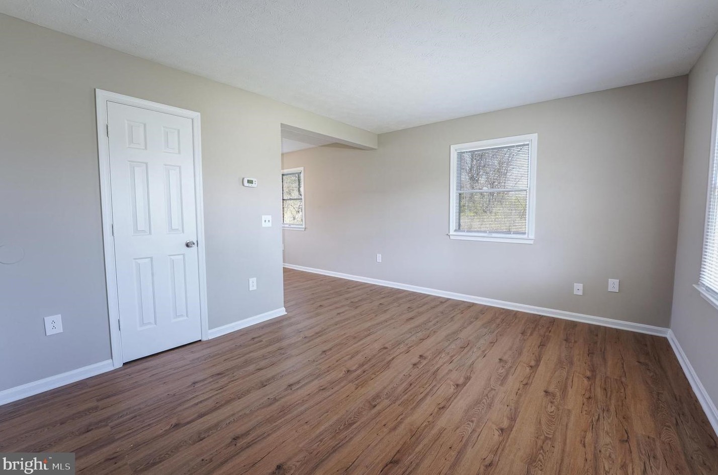 3103 Shawnee Dr #10, Winchester, VA 22601