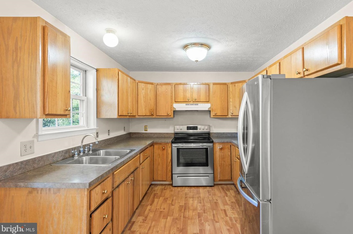 443 West Ln, Winchester, VA 22601