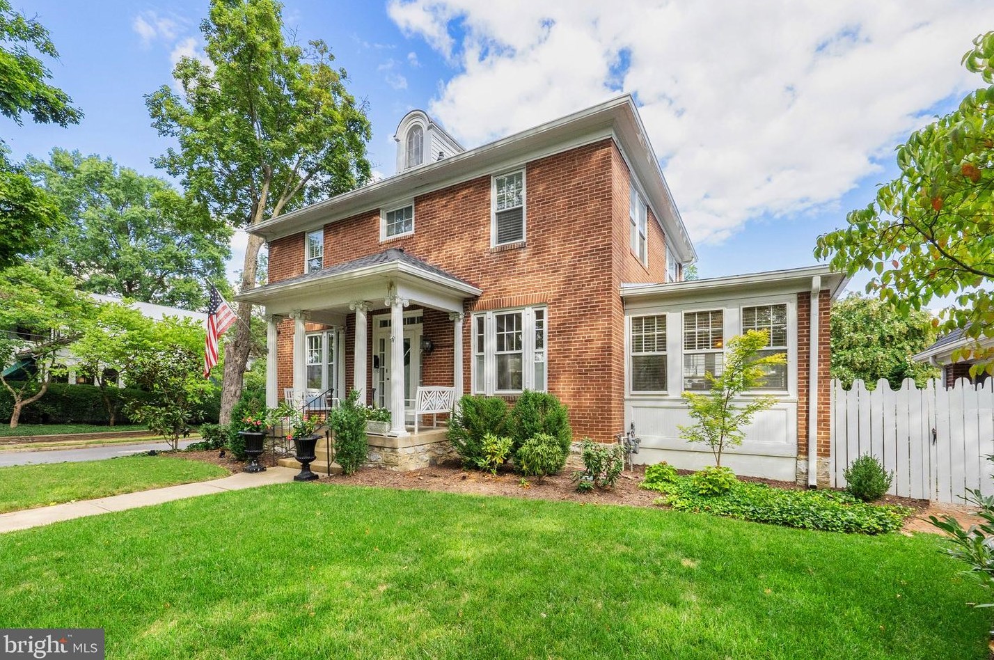 700 S Stewart St, Winchester, VA 22601