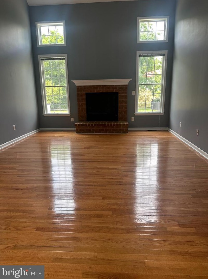2313 Stoneridge Rd, Winchester, VA 22601