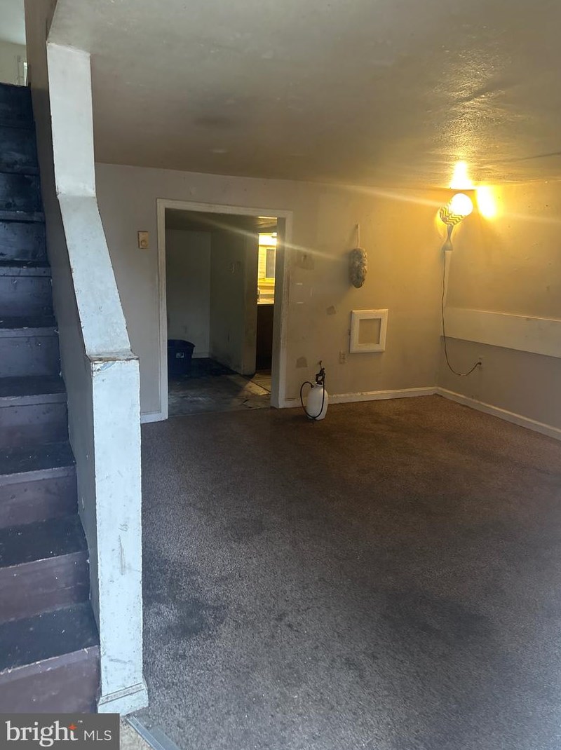 22 Gibbens St, Winchester, VA 22601