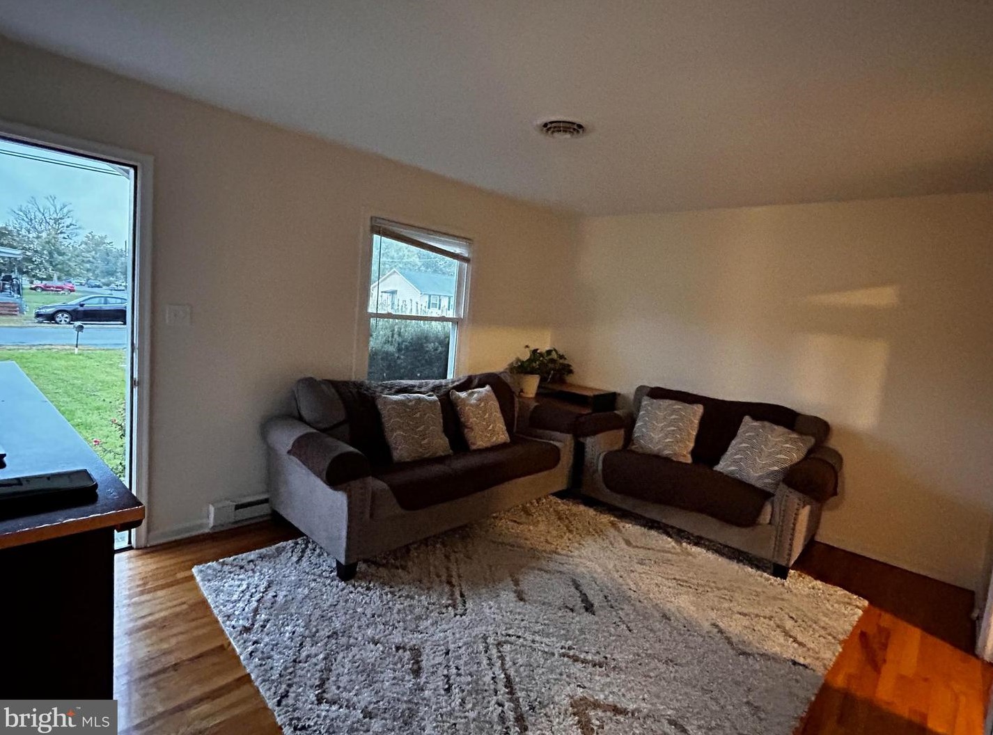 121 Summit Ave, Winchester, VA 22601