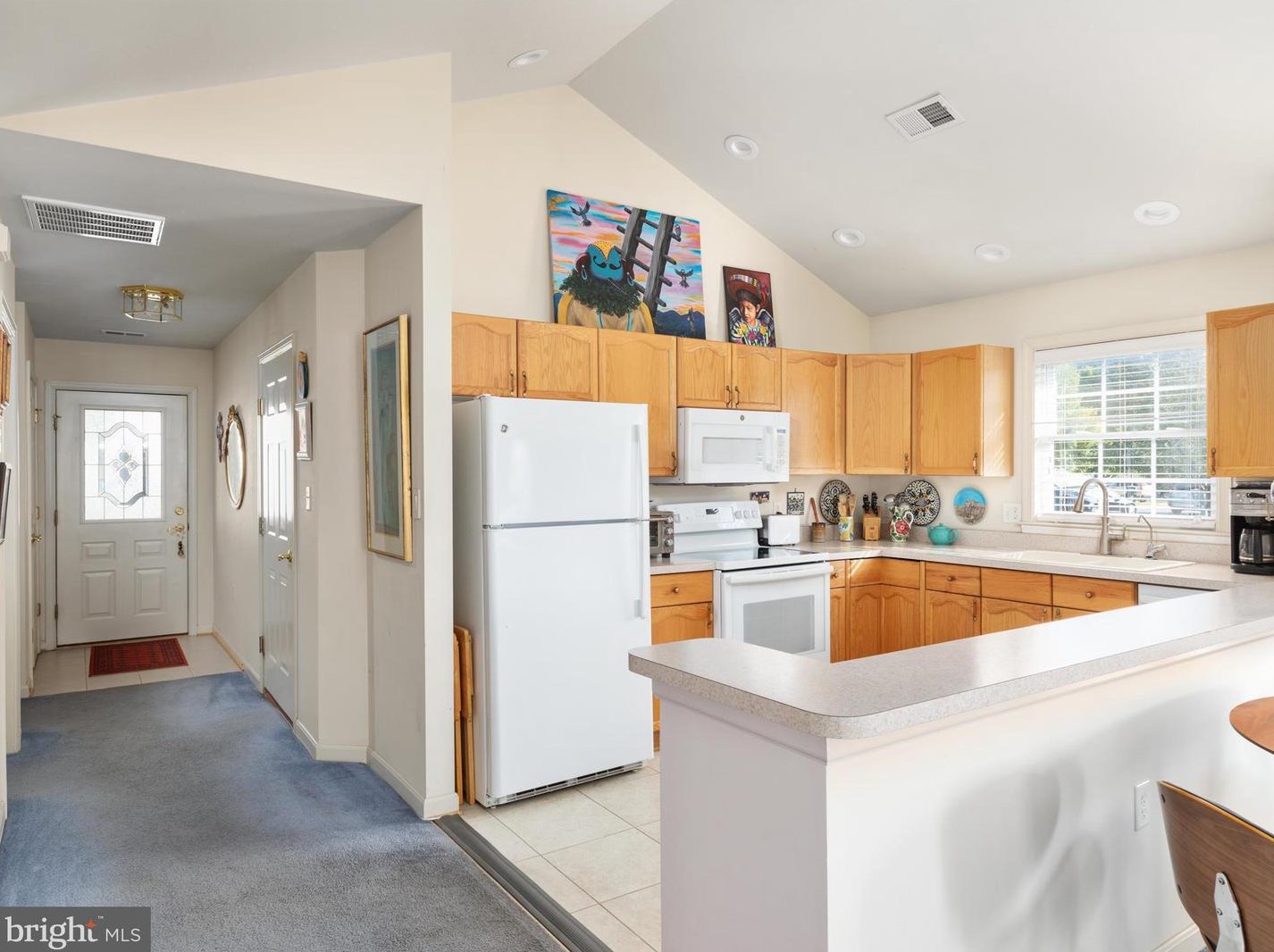 1860 Melvor Ln, Winchester, VA 22601